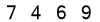 salt-1DD22D69