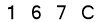 salt-9DD354FA