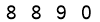 salt-57BDDBB3