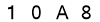 salt-3C3F1C58