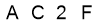 salt-E88FDDC1