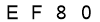 salt-5B7B67AD