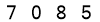 salt-FEE12563
