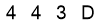 salt-5EF952F1