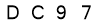 salt-7FF46B42