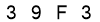 salt-79E2A139