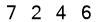 salt-713BC644