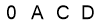 salt-858E846B