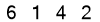salt-CE8A1F5B