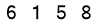 salt-5DC73890