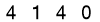 salt-15C80996