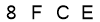 salt-5AFBF8BB