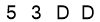 salt-5D54B311
