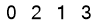 salt-2564340C