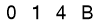 salt-2AAE1DFA