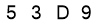 salt-405415E8