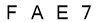 salt-92AD1B78