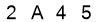 salt-839C0654