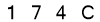 salt-959660B8
