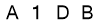 salt-4EFB9E55