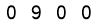 salt-E03236C2