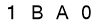 salt-D3888C70