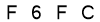 salt-E7774E95