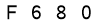 salt-D291BEDE