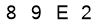 salt-F6B6FA1C