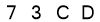 salt-4C3E4E13
