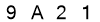 salt-A722645B