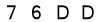 salt-7E3681BD