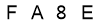 salt-BDCA88EE