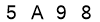 salt-61549DDF