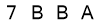 salt-AE6BB1BF