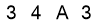 salt-9A9E5E14