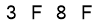 salt-7EFEC26D