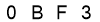 salt-76C3147F