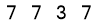 salt-CD5A9FFE