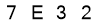 salt-644B6CD0