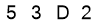 salt-7E255DBA