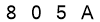 salt-BC5FC9FA