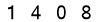 salt-BC10A9BB