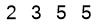 salt-A2DD95C5