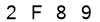 salt-0881A153