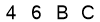 salt-BFCD9FF9