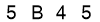 salt-5981FEA5