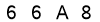salt-AFBE3B4A