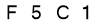 salt-CB23F396