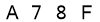 salt-00A73328